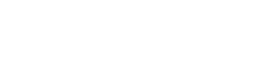 ujledpixel