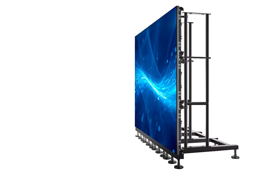 ujledpixel