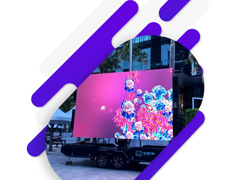ujledpixel