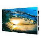 Kültéri LED videófal (P3) - 128x128 cm