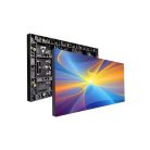 Kültéri LED videófal (P3) - 128x128 cm