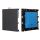 P4 kültéri LED videófal kabinet - 640×640 mm (Rental)